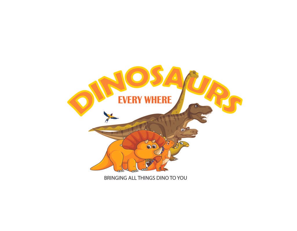 category-dinosaur-toys-dinosaurs-everywhere